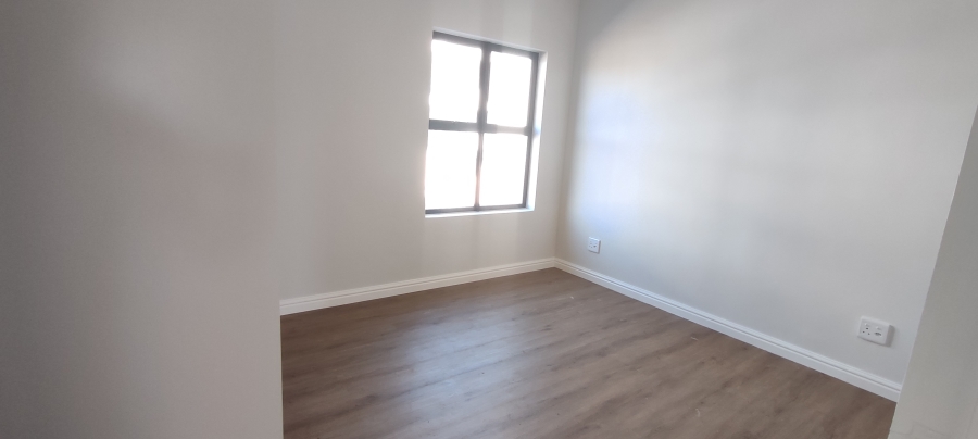 3 Bedroom Property for Sale in Sandown Western Cape